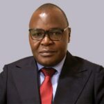 We Will Not Tolerate Substandard Works by Local Contractors – PS