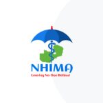 NHIMA Registers Over 20,000 Citizens Enrolled On SCT, As Total Membership Rises To 5.3 Million
