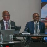 SADC Evaluates Impact of Electronic Certification of Origin in Lusaka