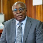 Eighth National Human Development Report Shows Improvement in Human Development Index