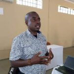 Goverment Must Ensure Farmers Who Get Subsdized Inputs Are Set for Growth – Economist