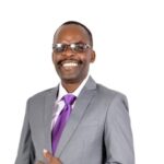 ACAF Reflects on President Lungu’s Contribution to Agriculture Sector