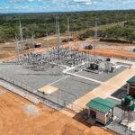 Mailo Solar Power Plant Injects 25MW of Solar Energy into National Grid