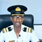 Immigration Nabs 19 More in Mufumbwe Illegal Gold Mining