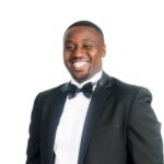 Kwacha Not Likely to Reaach K15 Mark