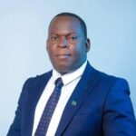 ANDD Hails Revival of Lubambe Shaft 2, KCM, Mopani Progress