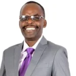 ACAF Nods k340 Maize Price