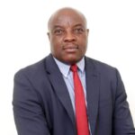 Kwacha Maintains Positive Trajectory