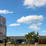 Lumezi Council Empowers 2025 CDF Loan, Grant Beneficiaries with Financial Literacy Training