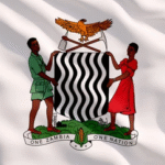 Mining Cadastre Licensing System Restored