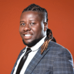 ECL Championed Technological Shift in Energy Sector Through Diversification – Expert