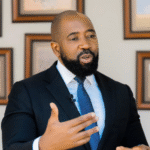 Government Creating Supply Development Programme for SMEs – Jito