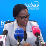NHIMA Partners with EcoBank Zambia, Implores Businesses to Comply with Thier Obligations