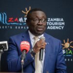ZATEX 2025 To Host Over 1,500 Attendees, Repositioning Zambia As A Compelling Tourism Destination