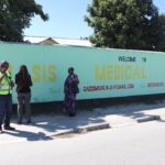 HEA Names Four Higher Education Institutions Illegally Operating in Zambia