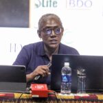 IoDZ Condemns Chair-to-CEO Transitions Within Same Organisations