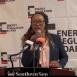 ERB GREENLIGHTS 35 LICENCES, 15 CONSTRUCTION PERMITS WORTH OVER K6.5 BILLION INVESTMENT