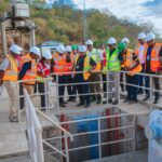 ZESCO Expected to Add About 500-800MW of Solar Power to National Grid by December