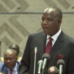 ZICTA to Take Action on Airtel For Failing to Meet Quality Service Standards