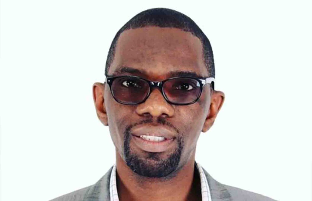 June Inflation Figures Reflects Strenthening Trend Toward Macroeconomic Stabilization – Analyst