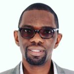 Economist Highlights President Lungu’s Economic Legacy