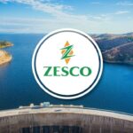 Residential Customers to Recieve 5 Hours of electricity Supply Daily