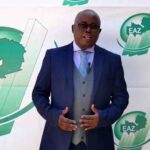 EAZ Confident of Resilient Positive Economic Outlook As Kwacha Remains Strong