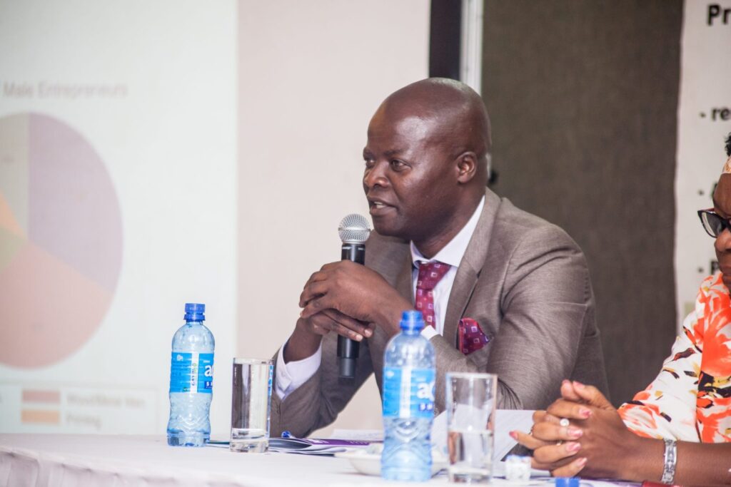 ZANAMACA implores Govt to expedite installation of solar facilities across all ten provinces