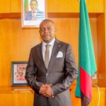 SME Association Urges Government to Reduce Licensing Bottlenecks Before Seeking to Legislate Informal Sector