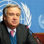 New UN Report Spotlights Zambia As One of Africa’s Leading Reforn-Driven Economies