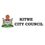 Private Developer Illegally Acquires Title on Council Land in Kitwe