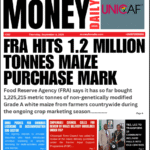 Money Daily 262: September 4