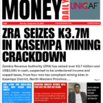 Money Daily 269 – September 15