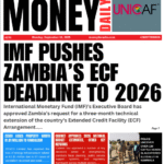 Money Daily 270 – September 16