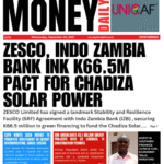 Money Daily 276 – September 24