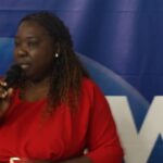 CSPR Pushes for Major Overhaul of Food Reserve Agency