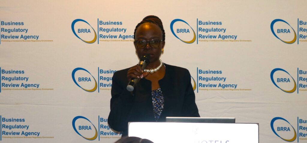 BRRA Champions ‘One-Stop Shop’ Licensing for Accommodation Sector