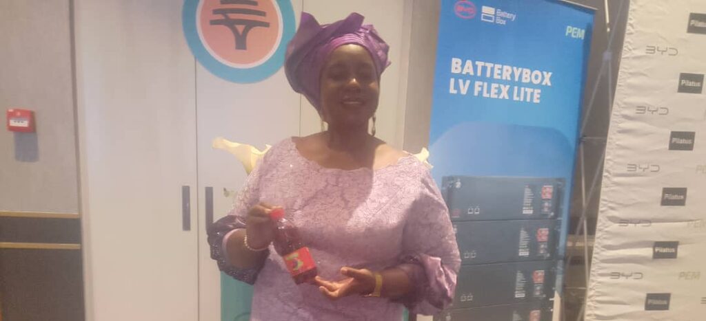 Heart of Mercy Empowers Rural Communities for Self-Sustenance