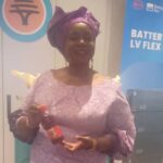 Heart of Mercy Empowers Rural Communities for Self-Sustenance