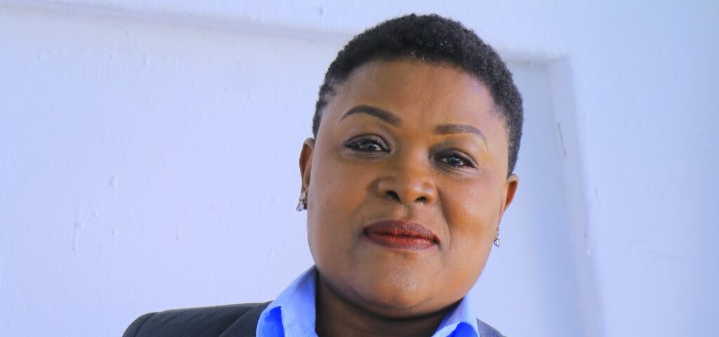 ZEMA Sounds Alarm on Illegal Mining Along Kafue River