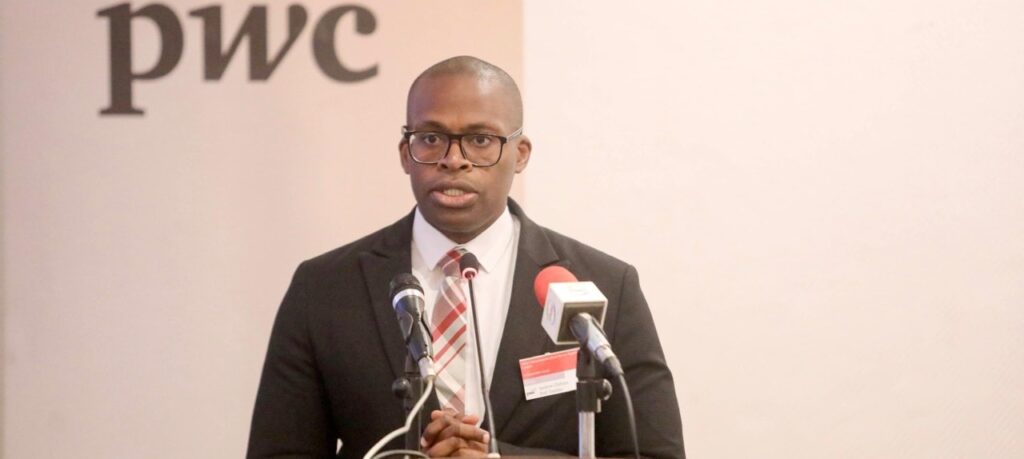 Mobile Money Nears K4 Billion as PwC Underscores Telecoms’ Economic Role