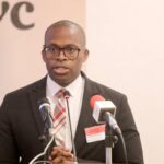 Mobile Money Nears K4 Billion as PwC Underscores Telecoms’ Economic Role