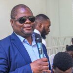 STAKEHOLDERS BACK ZANEC’S CALL FOR STANDALONE DIRECTORATE OF INCLUSION AT MOE