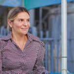 Tax Reform Key to Unlocking Growth, Say Breweries