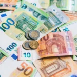 SNV Partners with Four Zambian Firms in Anti-Poverty Push