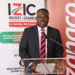 US Roadshow to Unlock New Investment for Zambia