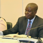 Agro-Dealers Paid as Govt Enforces Full E-Voucher System