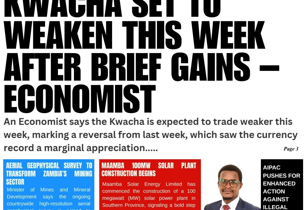 Money Daily 275 – 23rd September
