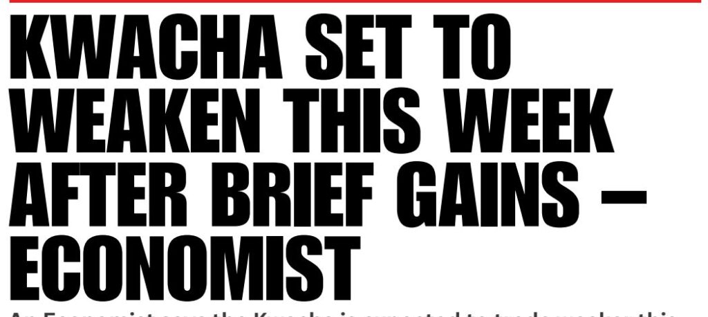 Money Daily 275 – 23rd September