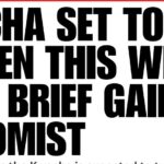 Money Daily 275 – 23rd September